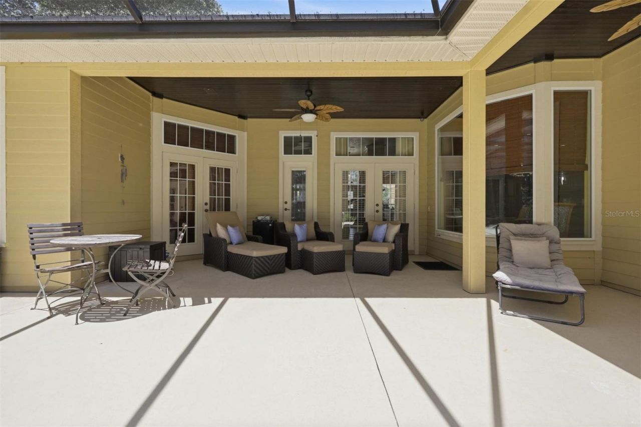 1375 SW 90th Street , Gainesville, FL 32607 Photo