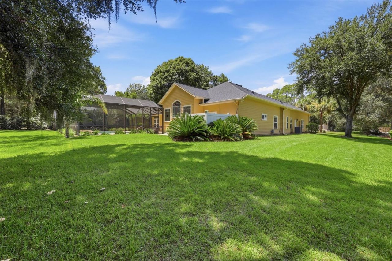 1375 SW 90th Street , Gainesville, FL 32607 Photo