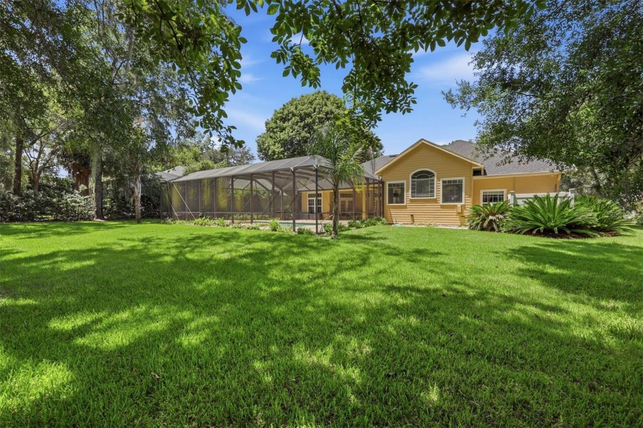 1375 SW 90th Street , Gainesville, FL 32607 Photo
