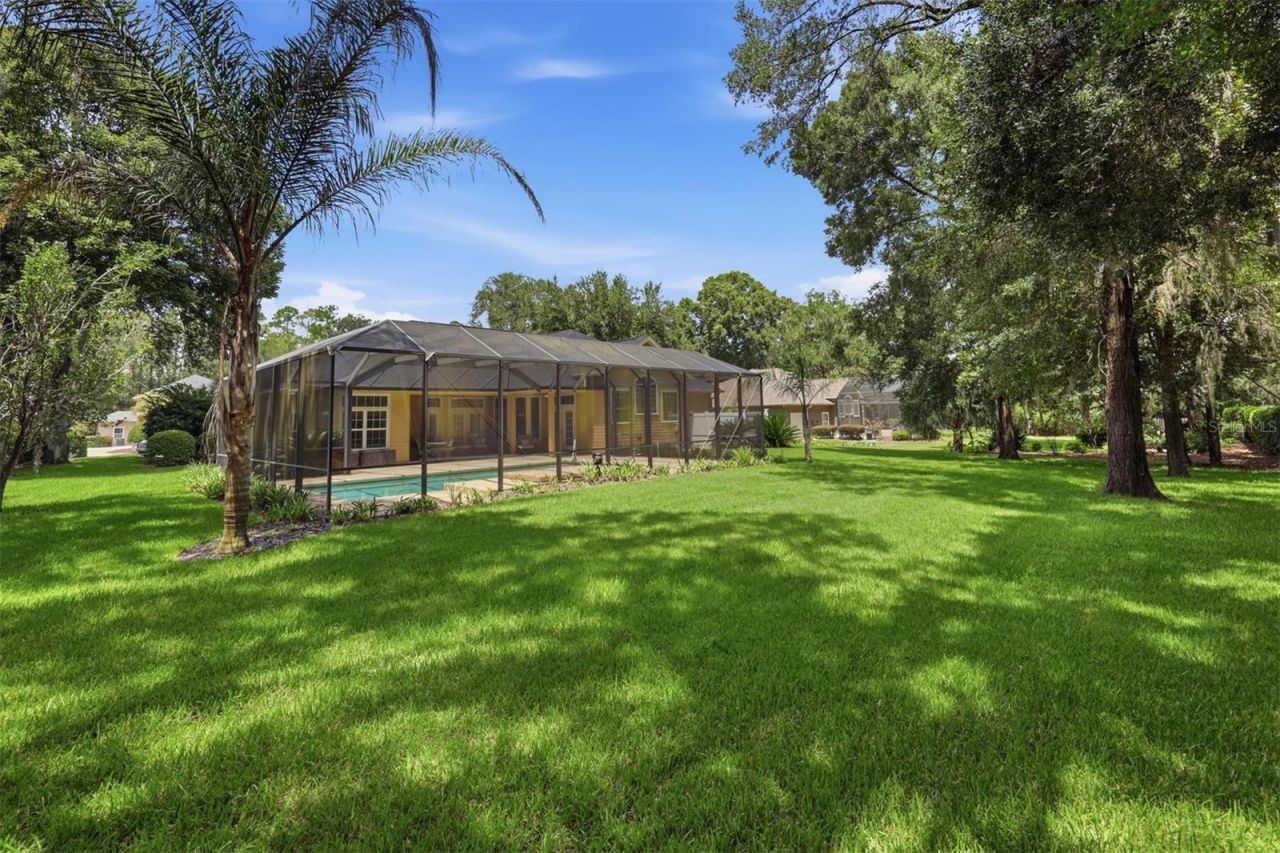 1375 SW 90th Street , Gainesville, FL 32607 Photo
