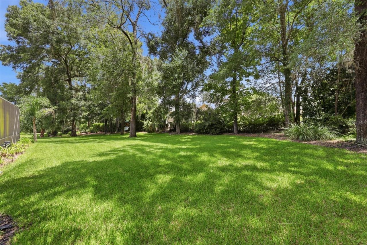 1375 SW 90th Street , Gainesville, FL 32607 Photo