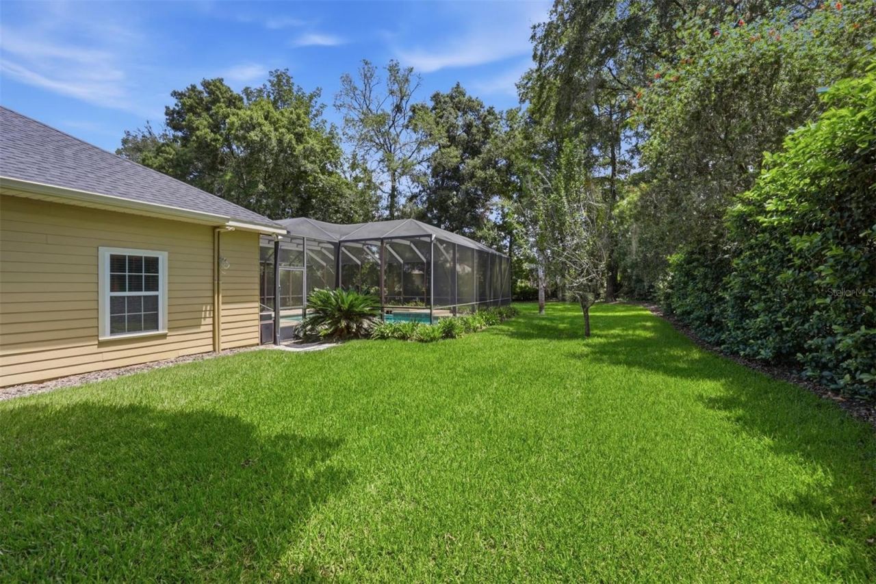 1375 SW 90th Street , Gainesville, FL 32607 Photo