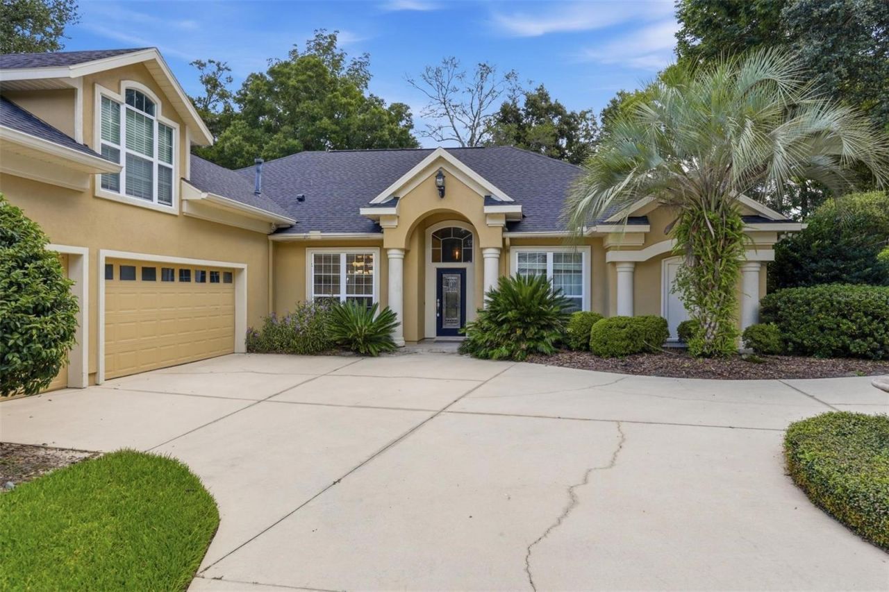 1375 SW 90th Street , Gainesville, FL 32607 Photo