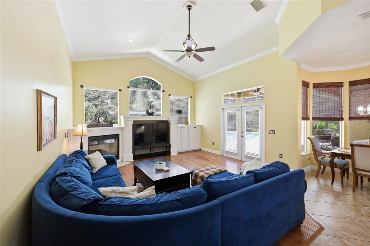 1375 SW 90th Street , Gainesville, FL 32607 Photo
