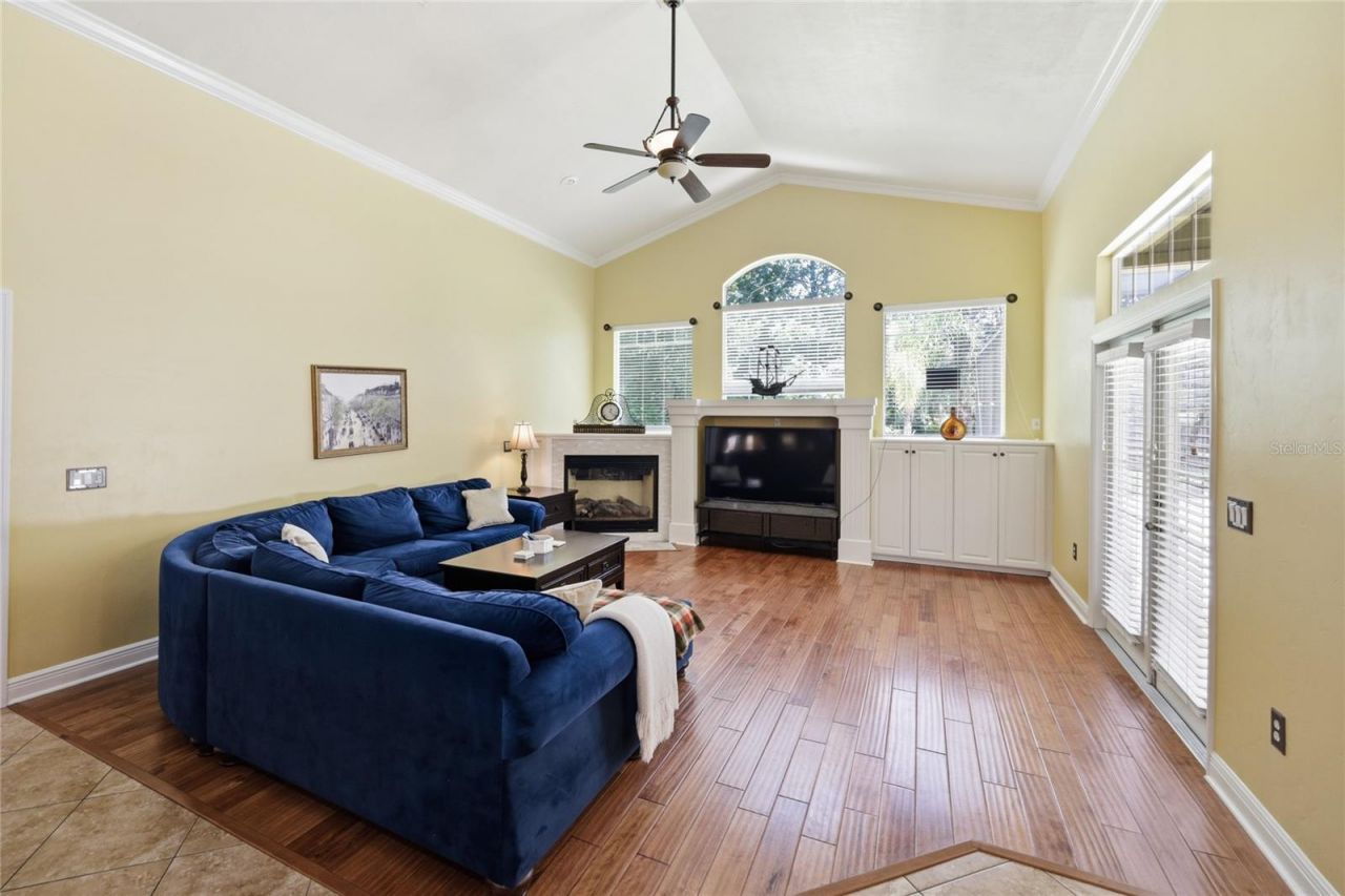 1375 SW 90th Street , Gainesville, FL 32607 Photo