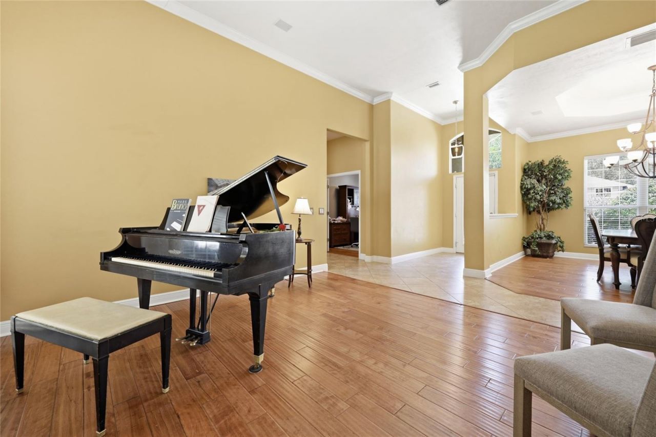 1375 SW 90th Street , Gainesville, FL 32607 Photo