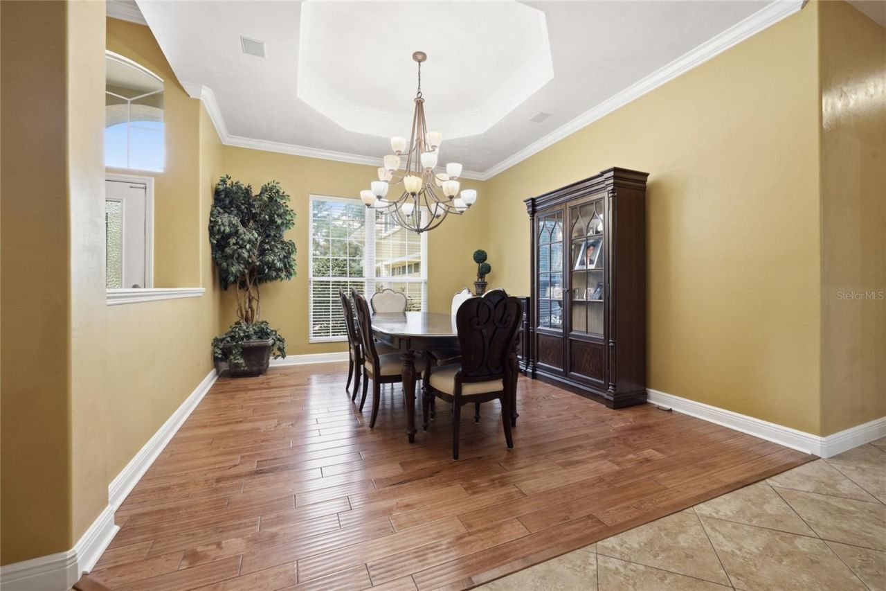 1375 SW 90th Street , Gainesville, FL 32607 Photo