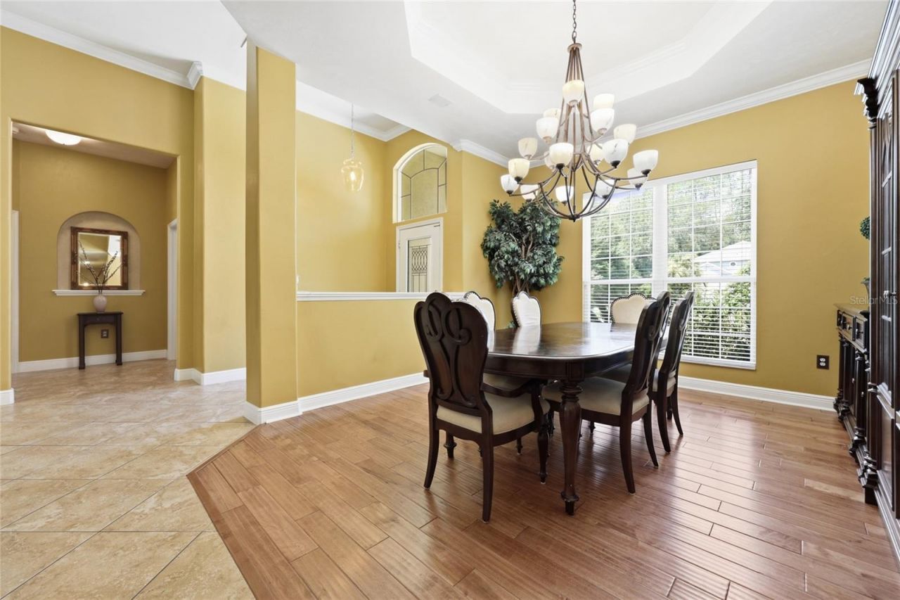 1375 SW 90th Street , Gainesville, FL 32607 Photo