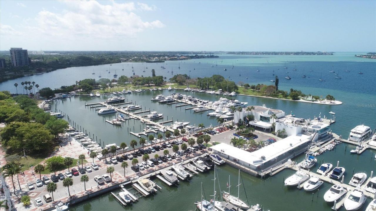 1041 Citrus Avenue, Sarasota, FL 34236 Photo