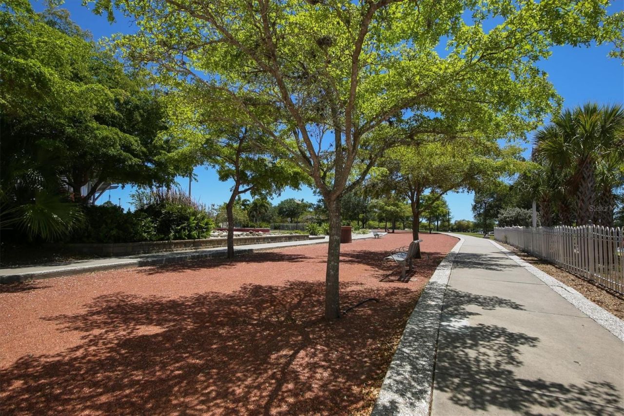 1041 Citrus Avenue, Sarasota, FL 34236 Photo