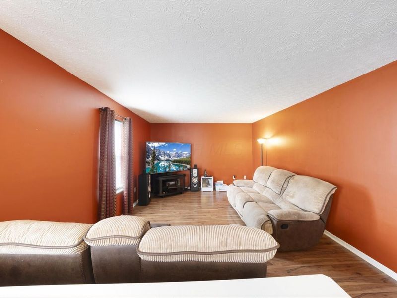 3783 Kersdale Place, Grove City, OH 43123 Photo 12