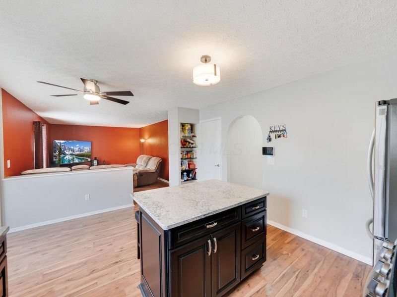 3783 Kersdale Place, Grove City, OH 43123 Photo 15