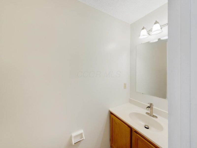 3783 Kersdale Place, Grove City, OH 43123 Photo 17