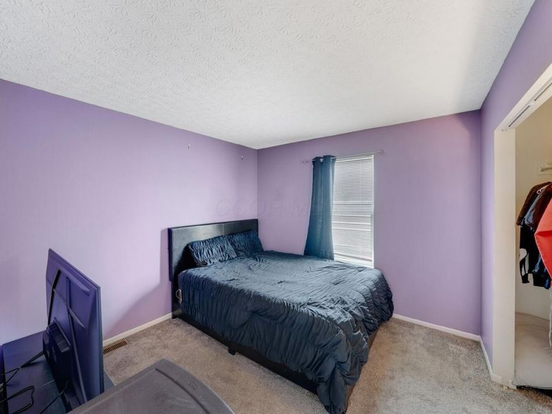 3783 Kersdale Place, Grove City, OH 43123 Photo 27