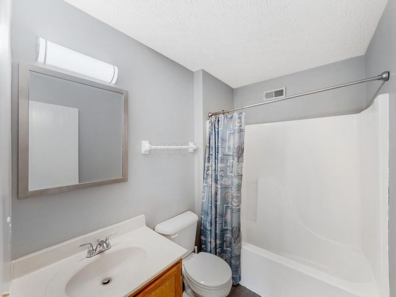 3783 Kersdale Place, Grove City, OH 43123 Photo 28