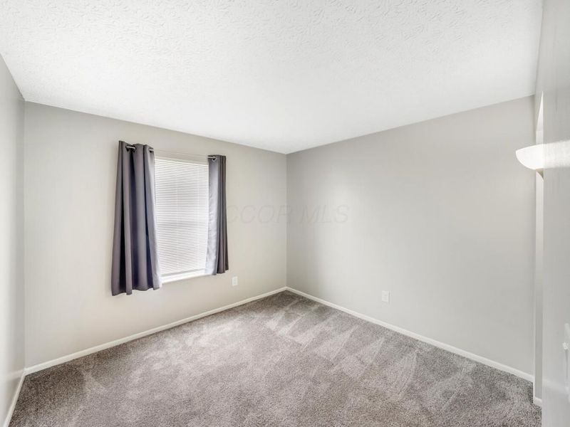 3783 Kersdale Place, Grove City, OH 43123 Photo 29