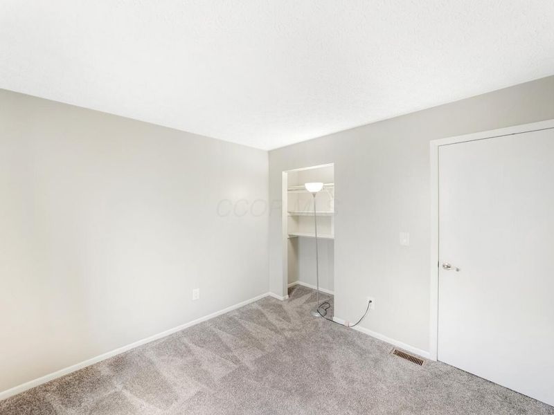 3783 Kersdale Place, Grove City, OH 43123 Photo 30