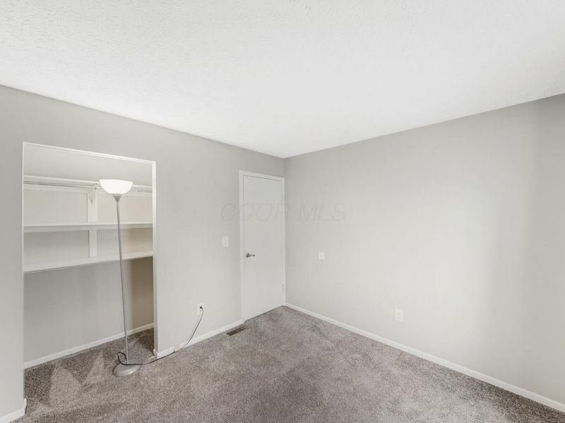 3783 Kersdale Place, Grove City, OH 43123 Photo 31