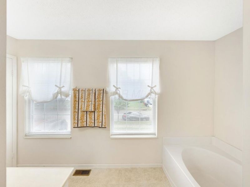 3783 Kersdale Place, Grove City, OH 43123 Photo 32