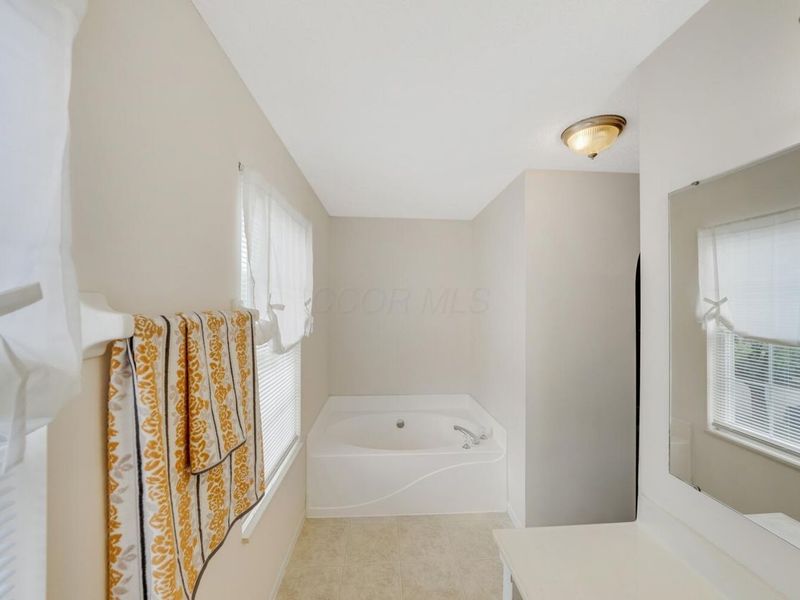3783 Kersdale Place, Grove City, OH 43123 Photo 33