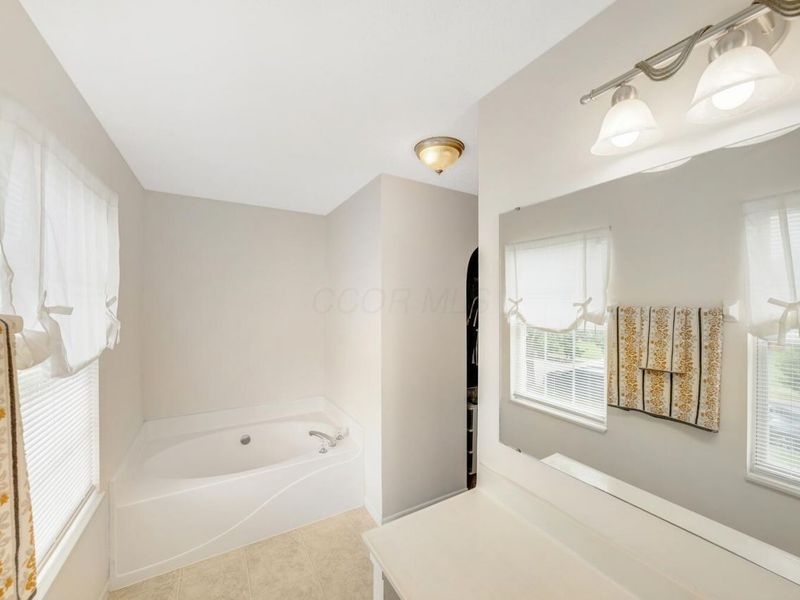 3783 Kersdale Place, Grove City, OH 43123 Photo 34