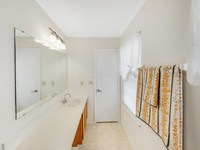 3783 Kersdale Place, Grove City, OH 43123 Photo 35