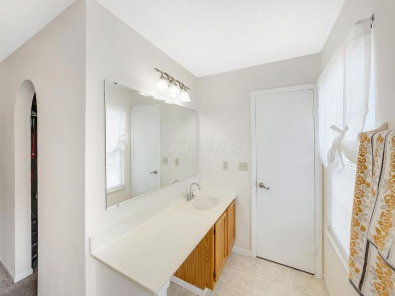 3783 Kersdale Place, Grove City, OH 43123 Photo 36