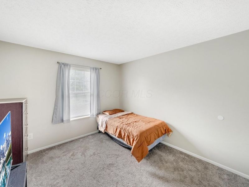 3783 Kersdale Place, Grove City, OH 43123 Photo 38