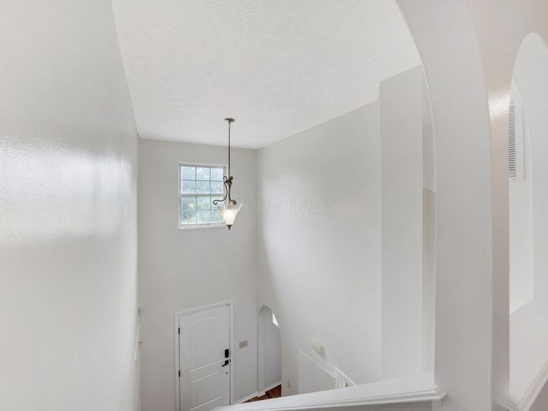 3783 Kersdale Place, Grove City, OH 43123 Photo 42