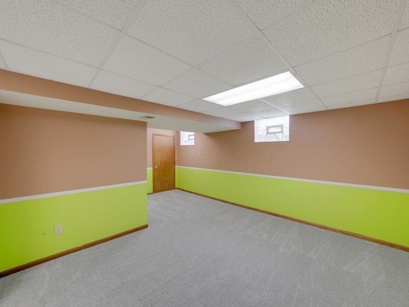 3783 Kersdale Place, Grove City, OH 43123 Photo 45