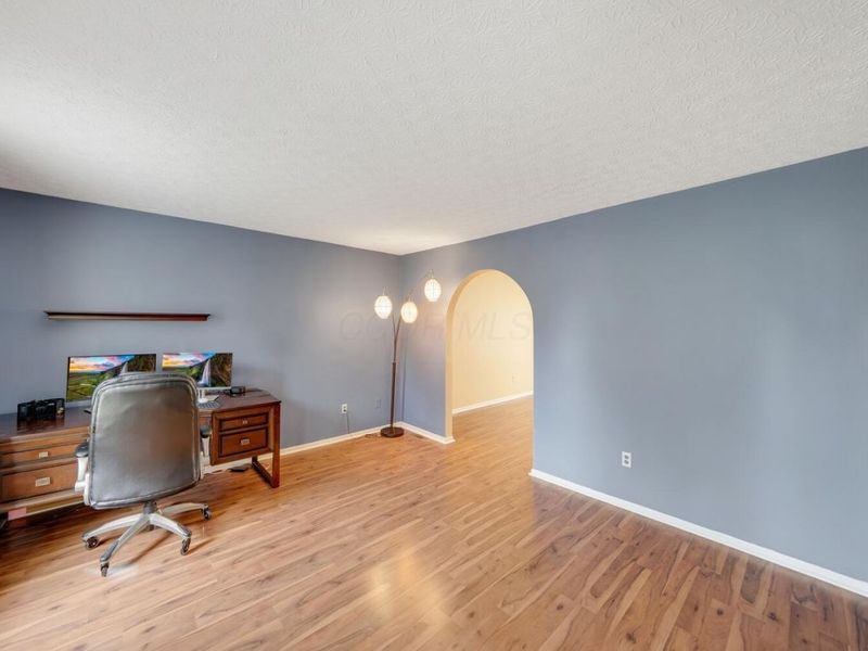 3783 Kersdale Place, Grove City, OH 43123 Photo 48