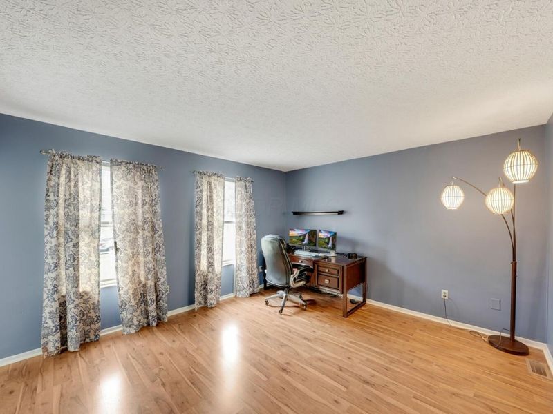 3783 Kersdale Place, Grove City, OH 43123 Photo 49