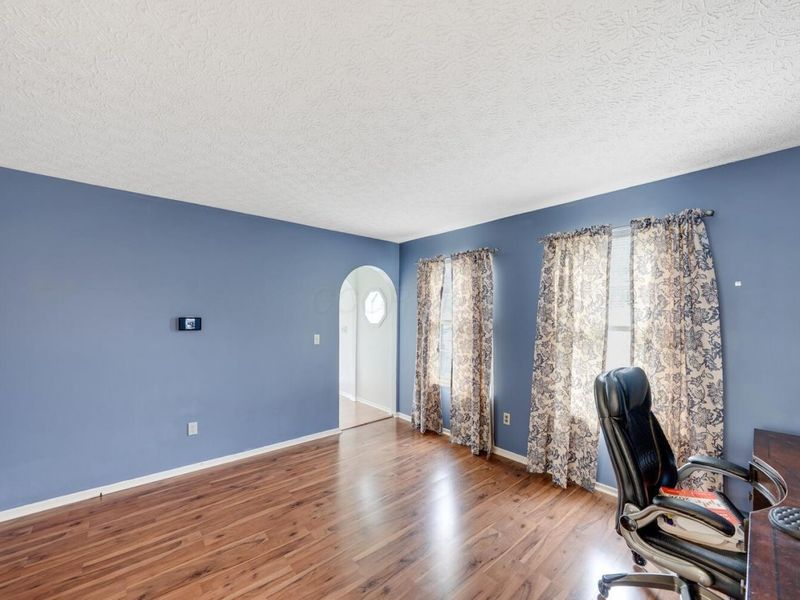 3783 Kersdale Place, Grove City, OH 43123 Photo 50