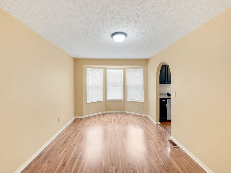 3783 Kersdale Place, Grove City, OH 43123 Photo 51