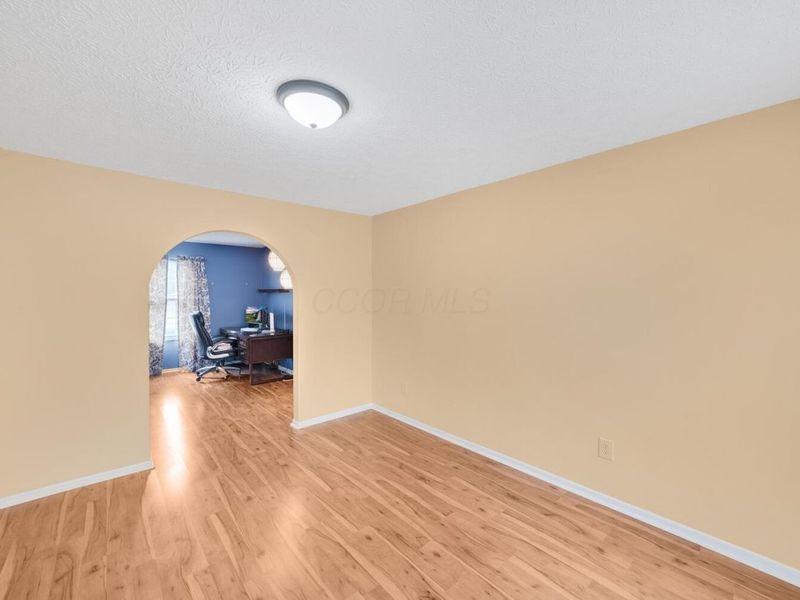 3783 Kersdale Place, Grove City, OH 43123 Photo 52