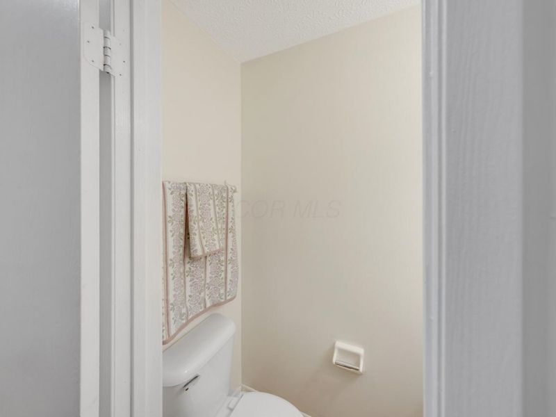3783 Kersdale Place, Grove City, OH 43123 Photo 53