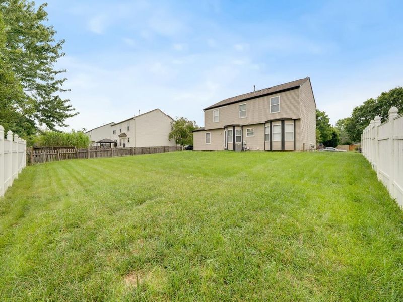 3783 Kersdale Place, Grove City, OH 43123 Photo 58