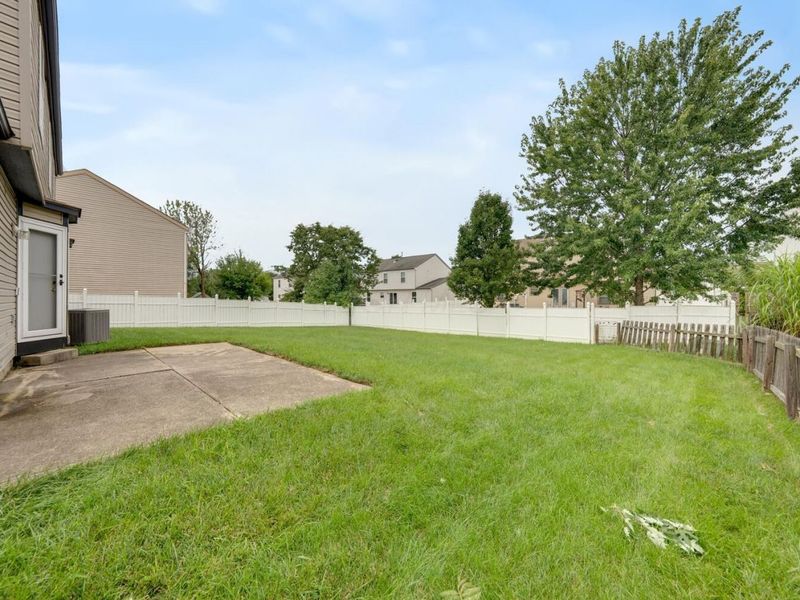 3783 Kersdale Place, Grove City, OH 43123 Photo 59