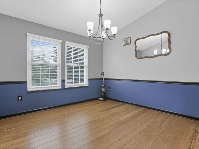 246 Weeping Willow Run Drive , Johnstown, OH 43031 Photo 19