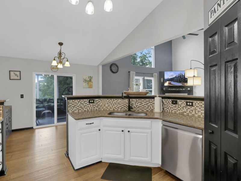 246 Weeping Willow Run Drive , Johnstown, OH 43031 Photo 21