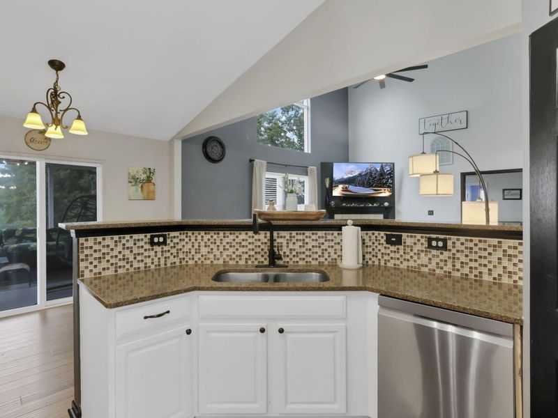 246 Weeping Willow Run Drive , Johnstown, OH 43031 Photo 25