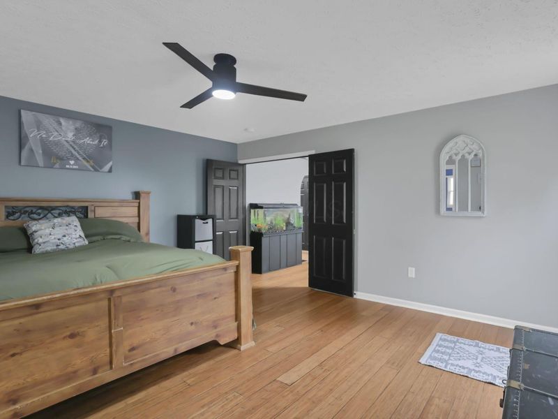 246 Weeping Willow Run Drive , Johnstown, OH 43031 Photo 31