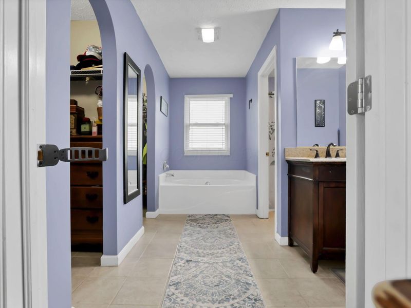 246 Weeping Willow Run Drive , Johnstown, OH 43031 Photo 32