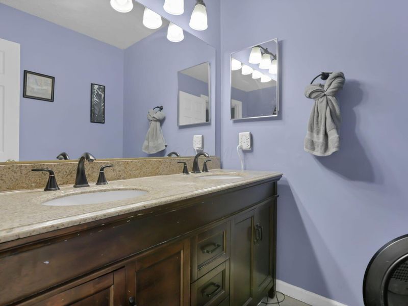 246 Weeping Willow Run Drive , Johnstown, OH 43031 Photo 36