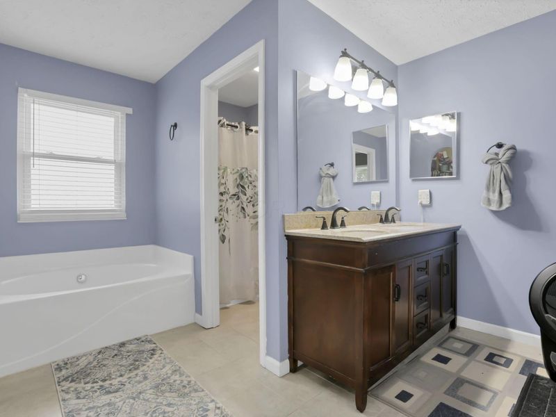 246 Weeping Willow Run Drive , Johnstown, OH 43031 Photo 37