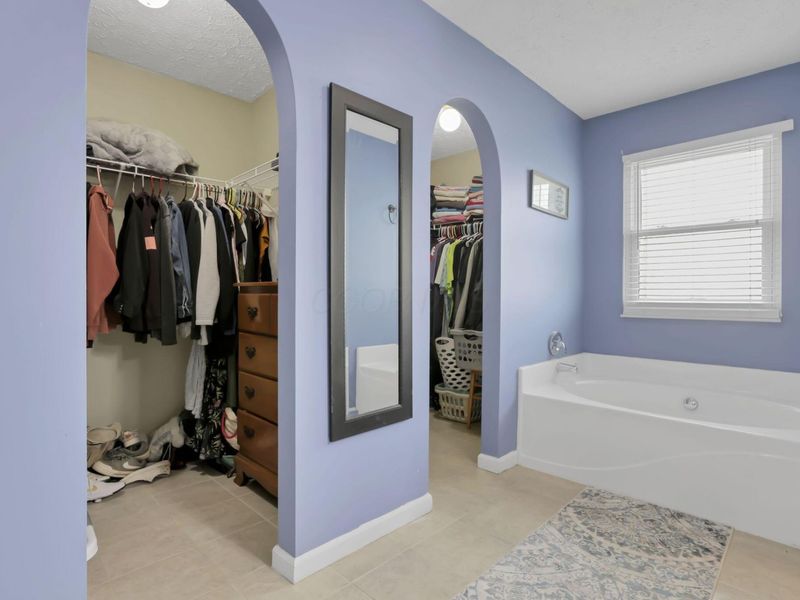 246 Weeping Willow Run Drive , Johnstown, OH 43031 Photo 38