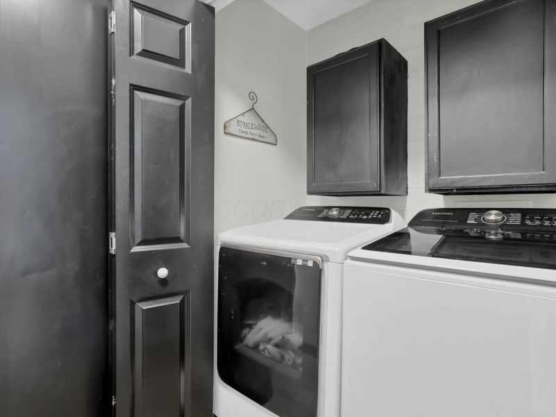 246 Weeping Willow Run Drive , Johnstown, OH 43031 Photo 39