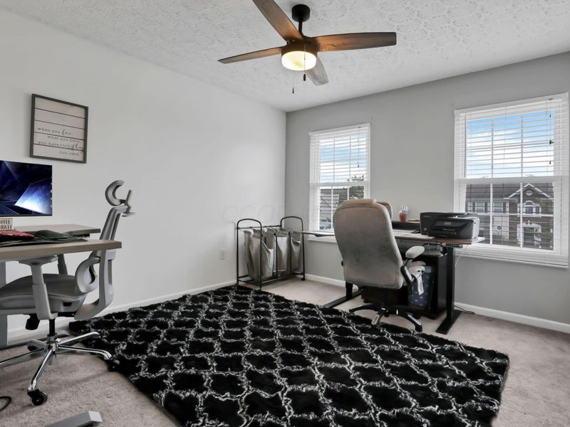 246 Weeping Willow Run Drive , Johnstown, OH 43031 Photo 40