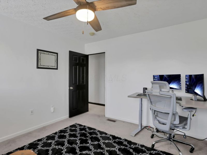 246 Weeping Willow Run Drive , Johnstown, OH 43031 Photo 41