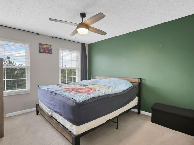 246 Weeping Willow Run Drive , Johnstown, OH 43031 Photo 42